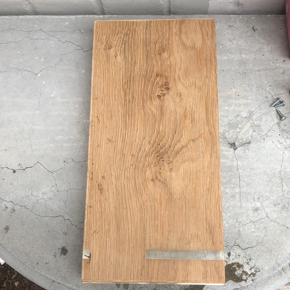 Frame case - Picture 2 of 2